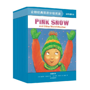 Z(jng)pZּ(j)x{(ln)ɫM(jn)A(j)bȫ12(c)8~10q