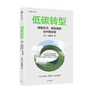 ̼D(zhun)ͣGɫ(jng)(j)D(zhun)ͽcЇδ