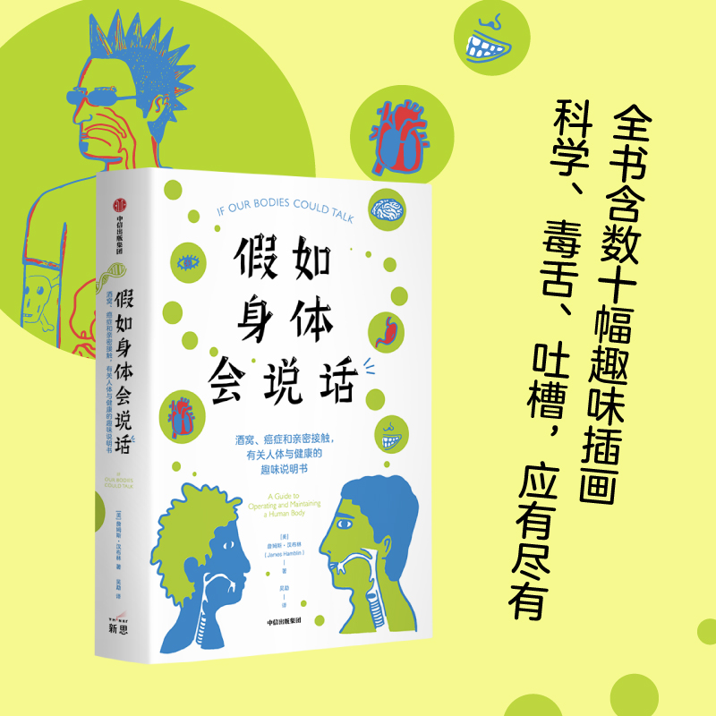 �������w���fԒ