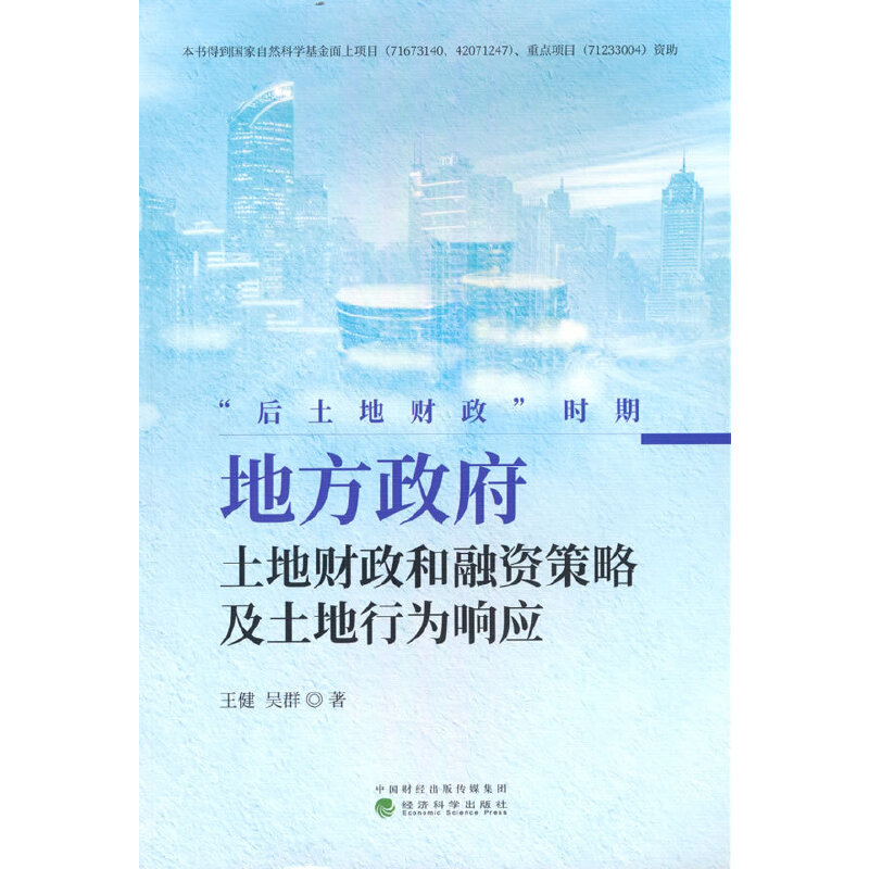 ؔ(ci)r(sh)ڵطؔ(ci)YԼО푑(yng)