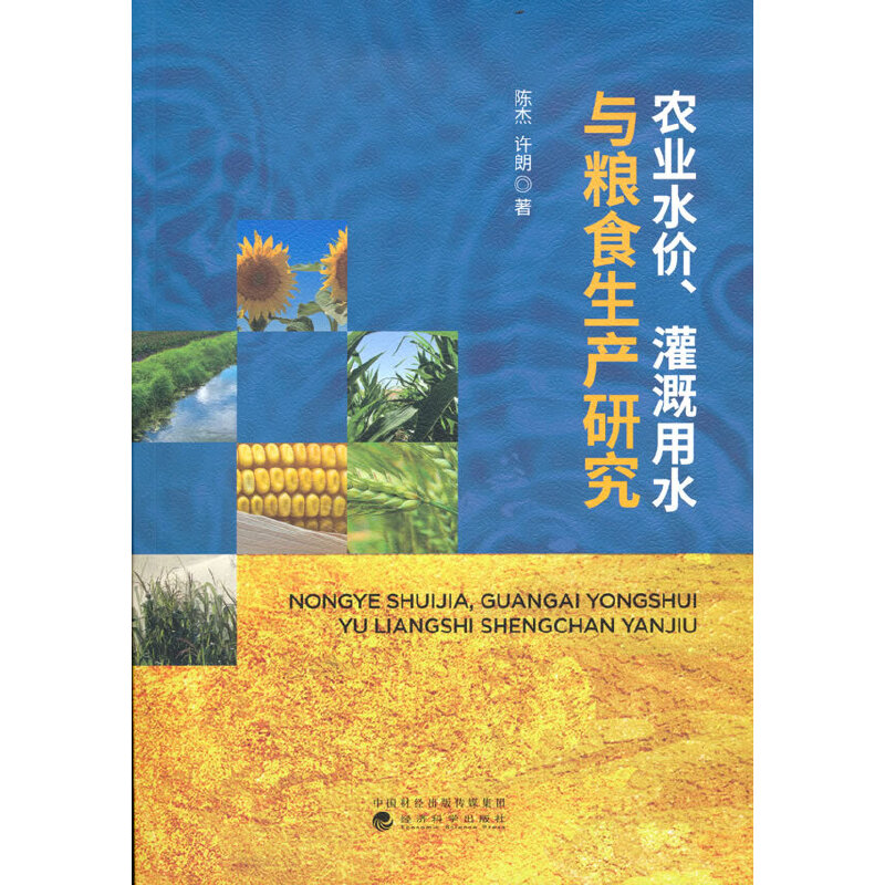 r(nng)I(y)ˮrˮcZʳa(chn)о