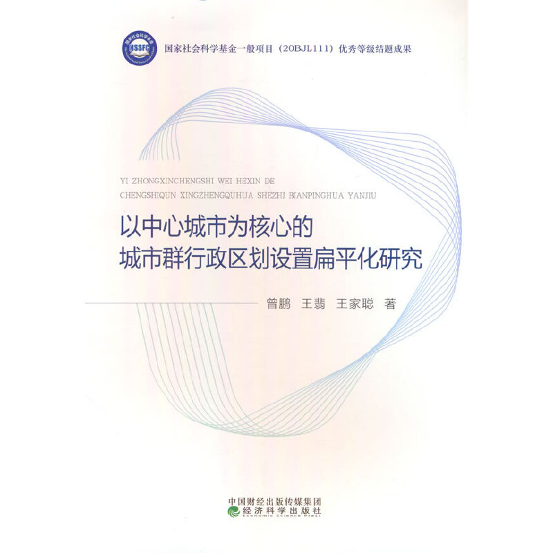 ĳОĵĳȺ^(q)Oñƽо