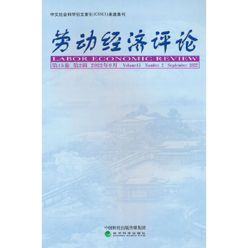 ڄ(dng)(jng)(j)u(png)Փ 15 2݋