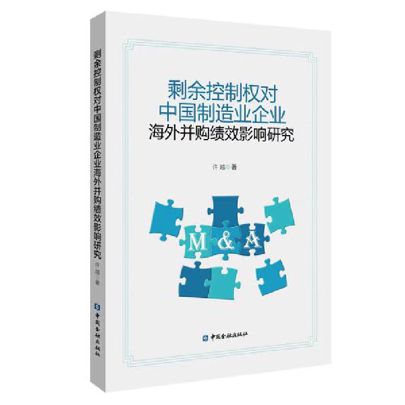 ʣƙ(qun)(du)ЇI(y)I(y)ⲢُЧӰо