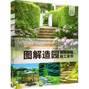 D@ͥԺ^ʩȫ(sh)ͥҪأ