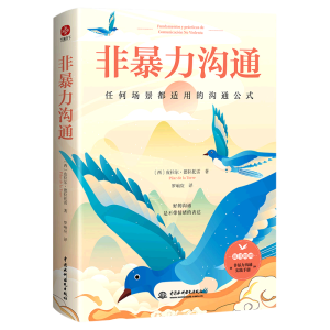 Ǳͨ κΛ_ͻmõĜͨʽòķʽ_ͻ Sٛ(zng)Ƶġ(sh)`փ(c)