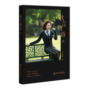 �������Z