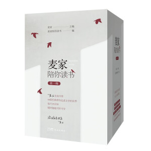 xһ݋ Hx44(jng)䎧M(jn)ČW(xu)ÿ15SrSؿ ɌW(xu)