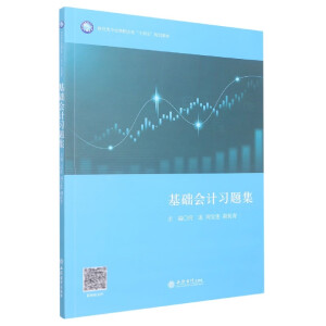 (��)���A(ch��)��(hu��)Ӌ(j��)��(x��)�}������ɏ��