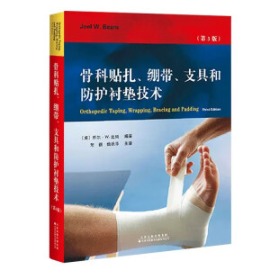 ǿN֧ߺͷo(h)r|g(sh)