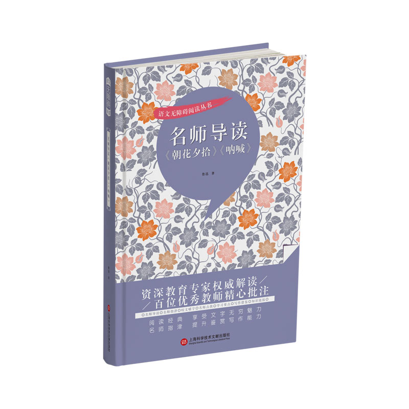 (do)xϦʰȺ(ni)(do)(do)xָҧĽӢZW(xu)(x)^c(din)W(xu)(x)Ҫc(din)b