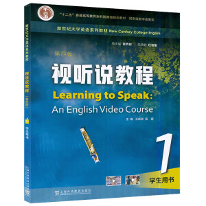 o(j)W(xu)ӢZ(y)ϵн̲ģҕ (tng)f(shu)̳̣İ棩1 W(xu)Õ(sh)һ(sh)һa