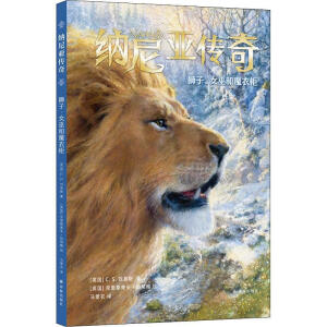 {၆棺{Ů׺ħ¹()gRr(nng)gӢLˇg(sh)ҾD