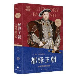 Ӣmʷ2Iùµĕ죬xd˥