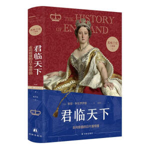 Ӣmʷ5R£ùµĕx(gu)d˥