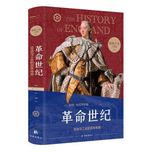 Ӣmʷ4o(j)ùµĕ죬xd˥