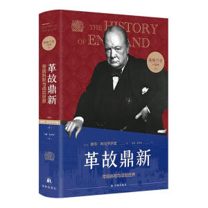 Ӣmʷ6ʶ£ùµĕ죬xd˥