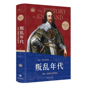 Ӣmʷ3сyùµĕx(gu)d˥