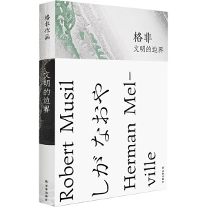 ������߅��