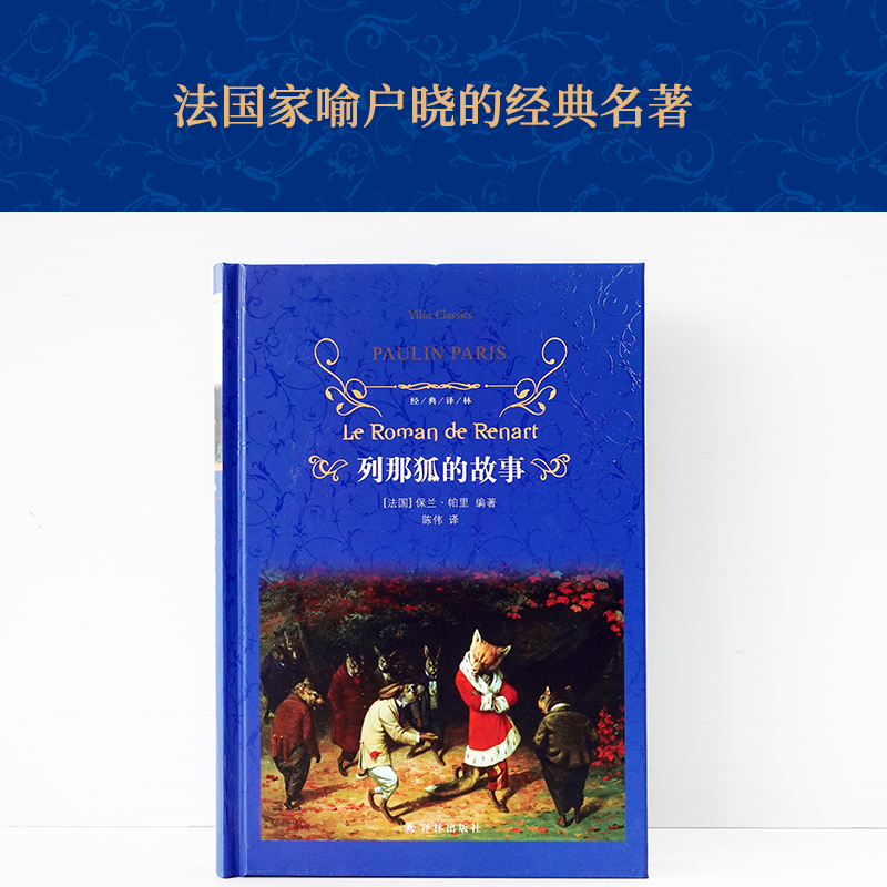 (jng)g֣ǺĹ£Zֱg䛾Dgꐂķgx옷xɡ꼉