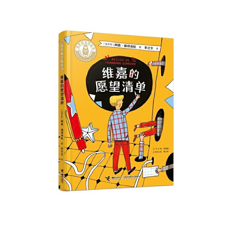 SγL(zhng)СfϵУSεԸ