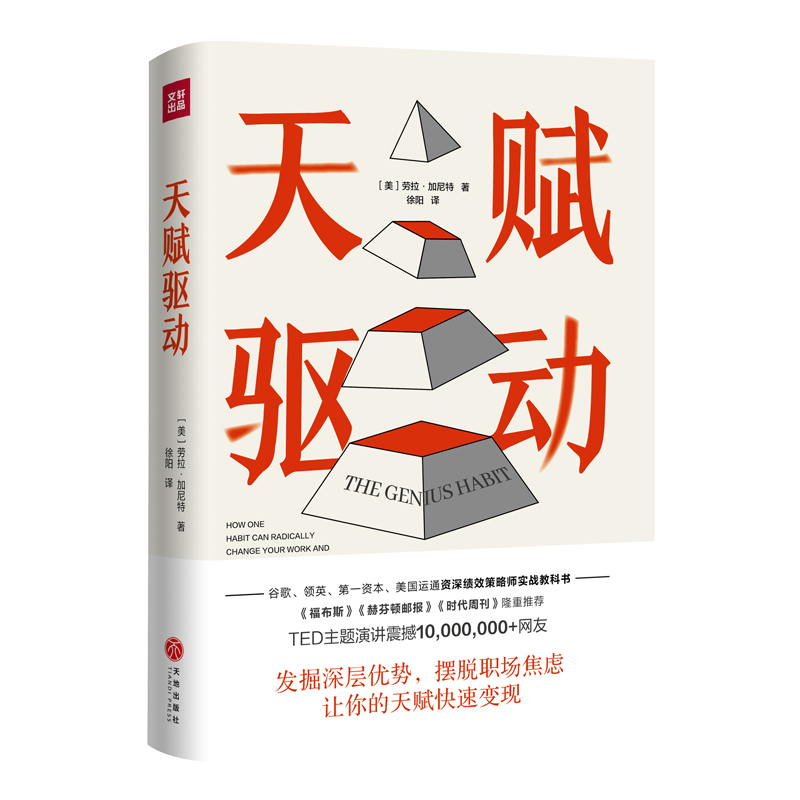 x(q)(dng)500(qing)I(y)Y(j)ЧԎ(sh)(zhn)̿ƕ(sh)l(f)Ӄ(yu)(sh)[Ó(chng)]׌x׃F(xin)˹շD]