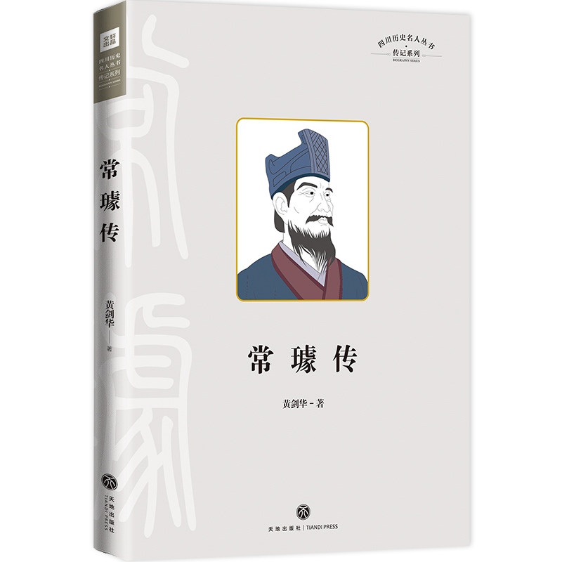 賂ĴvʷЇط־ĳ棩