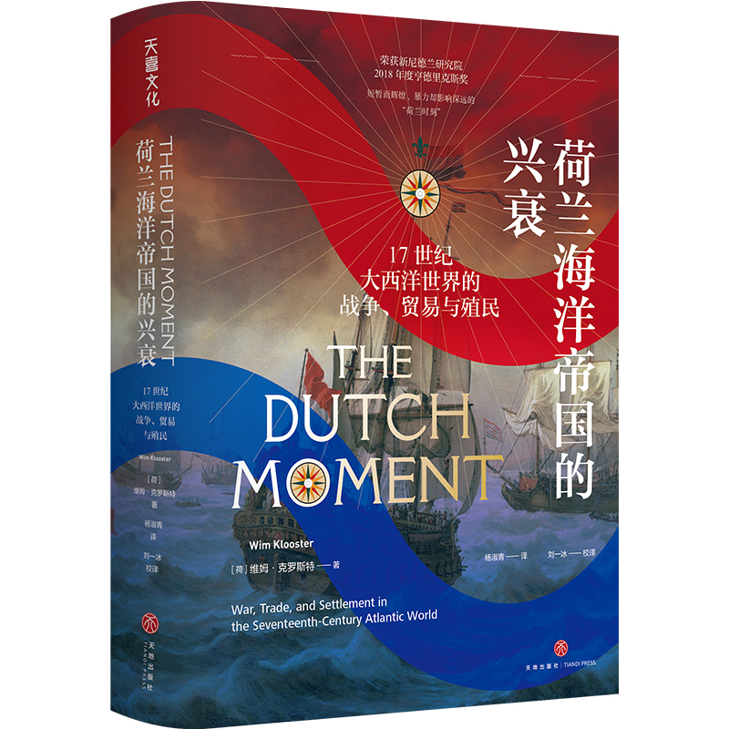 mۇd˥17o(j)đ(zhn)Q(mo)cֳ