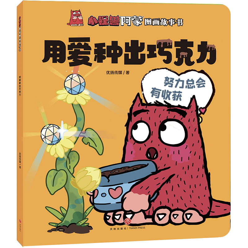 С֫FɈD(hu)(sh) Ð(i)Nɿ