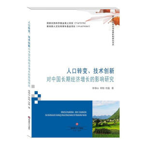 ˿D׃g(chung)ЇLڽLӰо