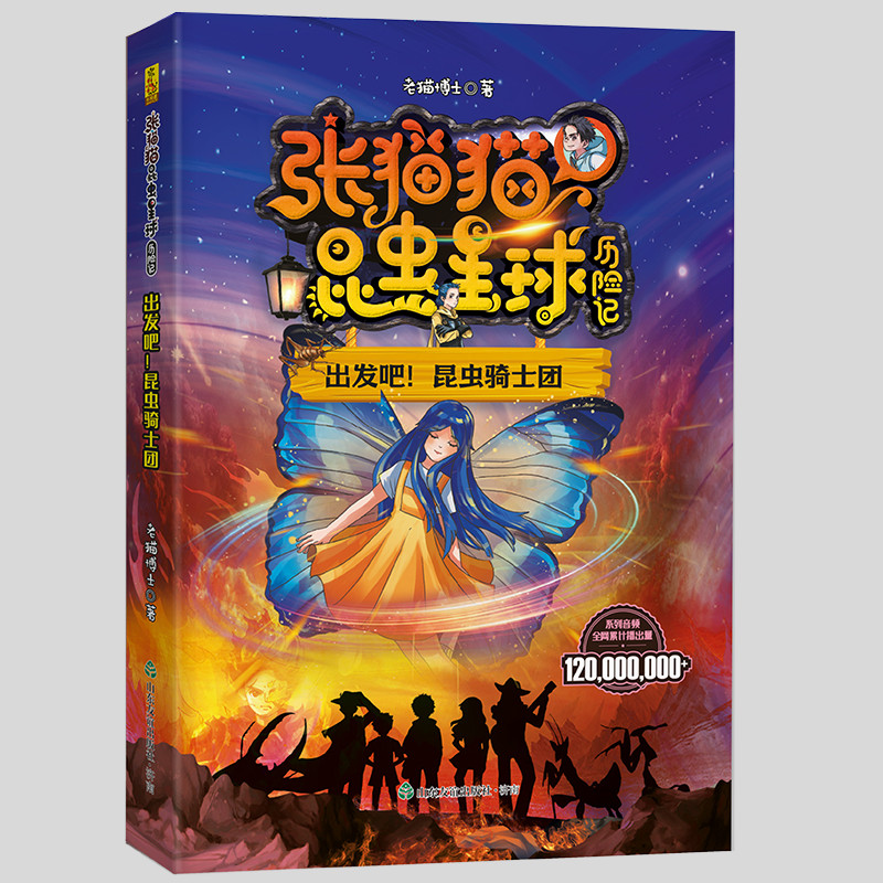 ؈؈xvUӛl(f)xTʿF