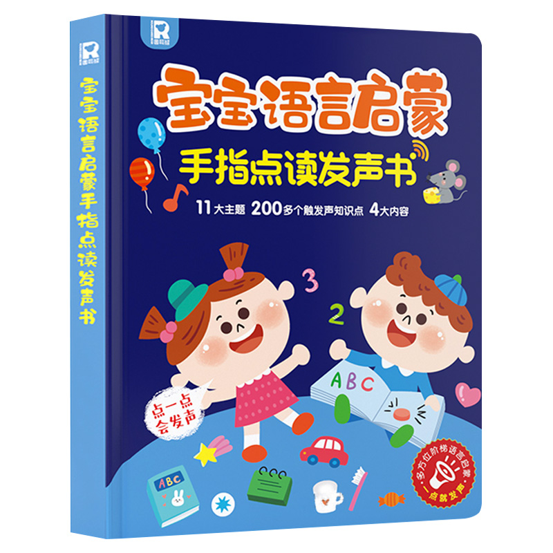 Z(y)Ԇ ָc(din)xl(f)(sh)