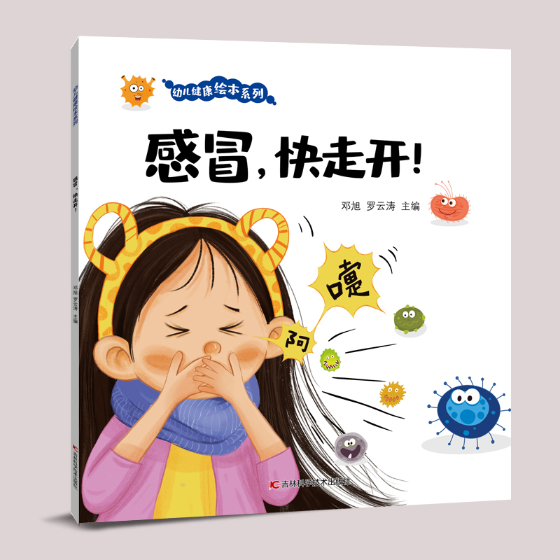 ð_ P(gun)ڼA(y)ͽȤζͯL