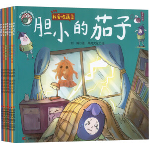 Ґ۳߲ ׌˽߲˵ĺ̎ʳ߲ЩSͨL(fng)Sٛ(zng)x