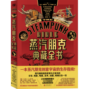 ֙C(j)ƻô󎟡ɭ݋˹˹_֮Ʒ`Դ^