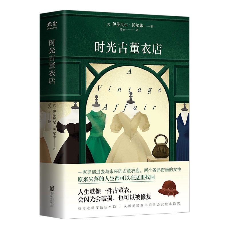 rŶµ꣨ӢRdxD^f(xi)ŮСfһŶWƓpҲԱޏ(f)