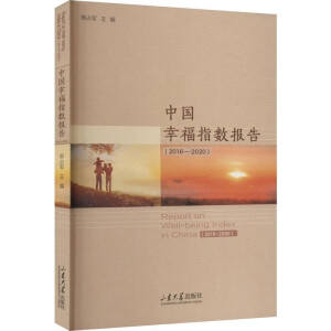 �Ї��Ҹ�ָ��(sh��)��棨2016-2020��