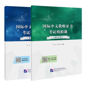 (gu)HĽ̎CԇģM}ԇƪ