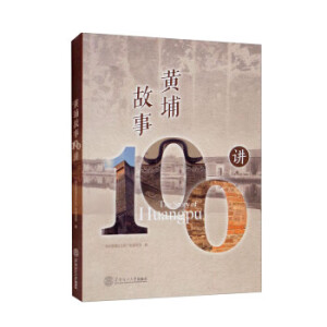 �S�ҹ���100�v