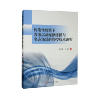 Ⱦ¿\Ҏ(gu)ɽģcB(ti)Ĺܿؼgо