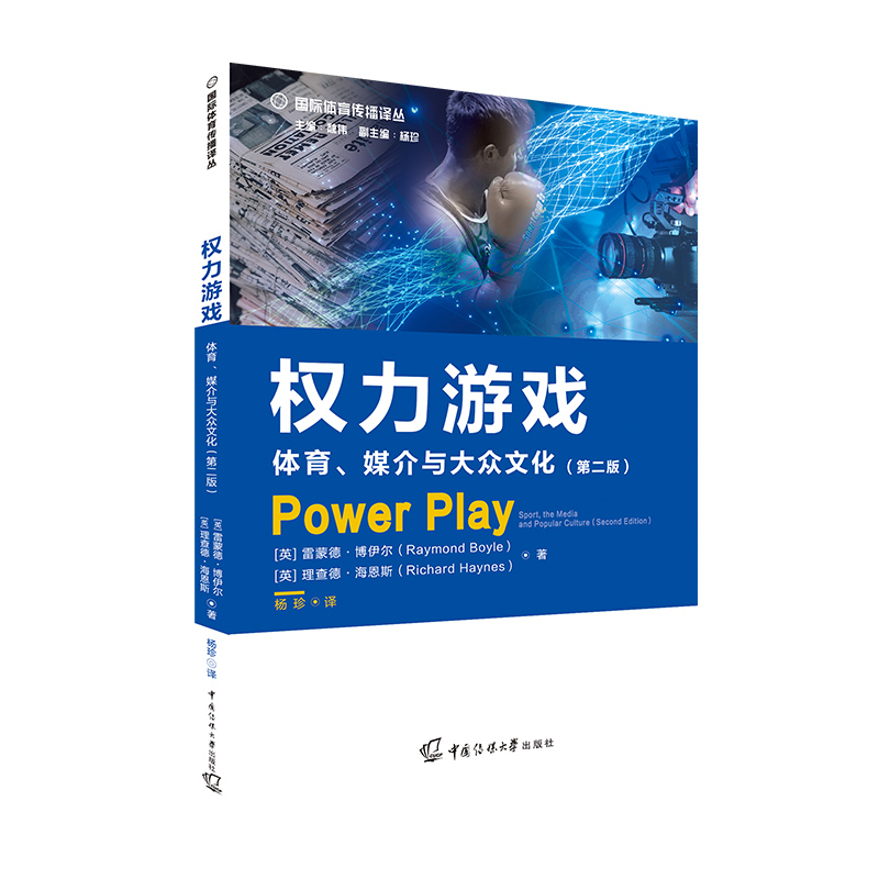 (qun)ΑwýcĻڶ棩