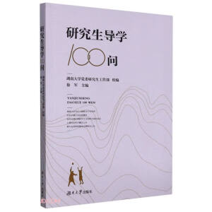 �о������W100��