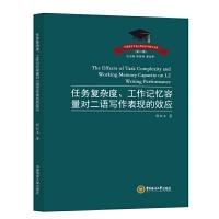 ΄(w)(f)sӛZF(xin)Ч(yng)