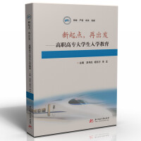 c(din)ٳl(f)ߌW(xu)W(xu)