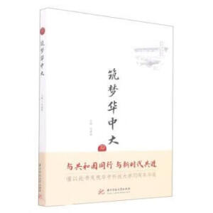 �����A�д�