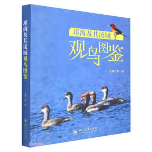 �������������^�B�D�b