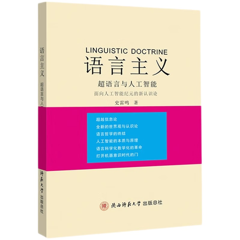 �Z(y��)�����x : ���Z(y��)���c�˹�����