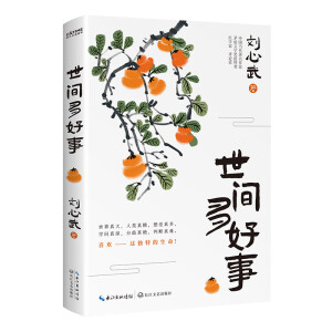 g£(dng)(dng)H}ףZéČW(xu)@߄SP