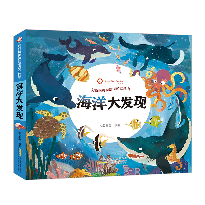 ̽صĺ úw l(f)F(xin) ĺIɳᎧ\ɭڰ|韵ĺ