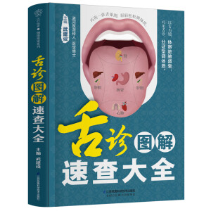 ���\�D���ٲ��ȫ���h��